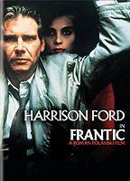 Frantic Breasts Right Breast 71590