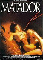 Matador Breasts Bush 52885