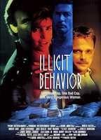 Illicit Behavior Bikini Breasts 113162