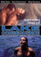 Lake Consequence Breasts Bush 93967