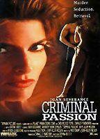 Criminal Passion Breasts Breasts* 52890