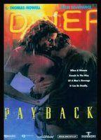 Payback Breasts Bush 78994