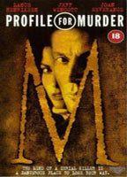 Profile for Murder Breasts* Butt* 84395