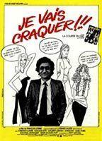 Je vais craquer!!! Breasts Bush 90074