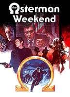 The Osterman Weekend Bikini Breasts 79268