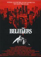 The Believers Breasts Bush 82415