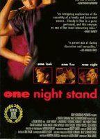 One Night Stand Breasts 79781