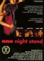One Night Stand Breasts 79781