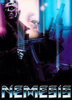 Nemesis Breasts Bush 109042