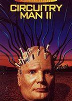 Circuitry Man II Breasts 90485