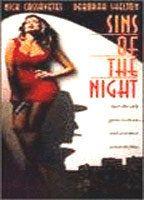 Sins of the Night Breasts Breasts* 70962