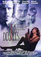 Silk Degrees Breasts Breasts* 88909