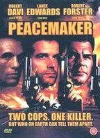 Peacemaker Butt* 86831