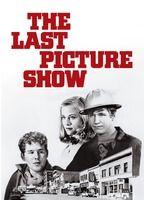 The Last Picture Show Bikini Breasts 132718