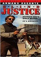 Blind Justice