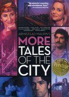 More Tales of the City Breasts Underwear 83927