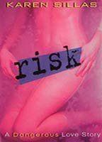 Risk Breasts Sexy 90743