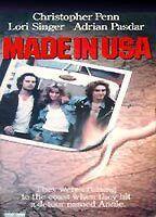 Made in U.S.A. Breasts Underwear 52938