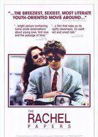 The Rachel Papers Breasts 79859