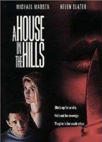 A House in the Hills Breasts Sexy 79167