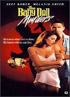 The Baby Doll Murders Breasts 52947