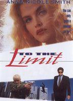 To the Limit Breasts Bush 78048