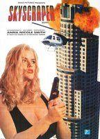 Skyscraper Breasts Butt 73916