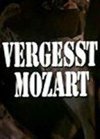 Vergesst Mozart Breasts Bush 92484