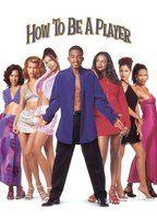 How to Be a Player Breasts Left Breast 135183