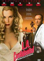 L.A. Confidential Breasts Sexy 52956