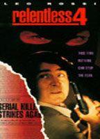 Relentless 4 Breasts Butt 69371