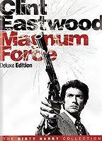 Magnum Force Bikini Breasts 69585