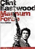 Magnum Force Bikini Breasts 69585