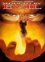 Seduced By Evil 92019