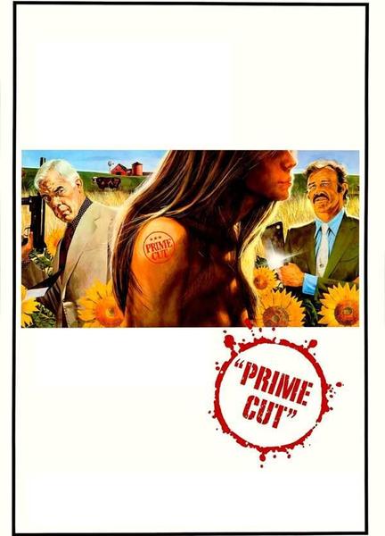 Prime Cut Breasts Bush 133850