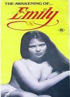 Emily Breasts Breasts* 79253