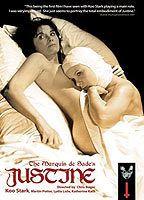 Justine Breasts Breasts* 52976