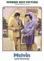 Melvin and Howard Breasts Bush* 78057