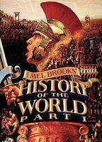 History of the World Part I Breasts Sexy 80241