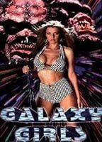 Galaxy Girls Breasts* Butt* 92829