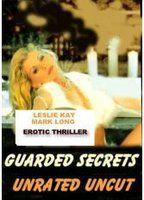 Guarded Secrets Breasts Breasts* 96140