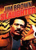 Slaughter Bikini Breasts 95270