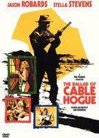 The Ballad of Cable Hogue Breasts Butt 78878