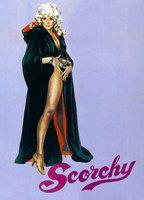 Scorchy Breasts Sexy 110551