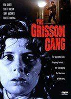 The Grissom Gang Sexy 94478