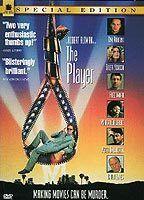 The Player Breasts Sexy 71546