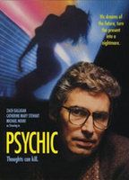 Psychic