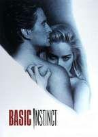 Basic Instinct Breasts Bush 111679