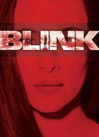 Blink Breasts Bush 108849