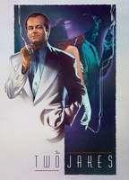 The Two Jakes Butt Sexy 122912